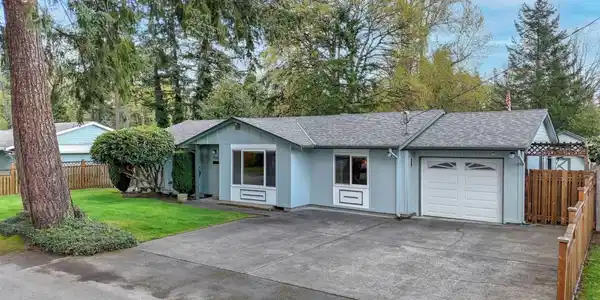 35820 52nd S