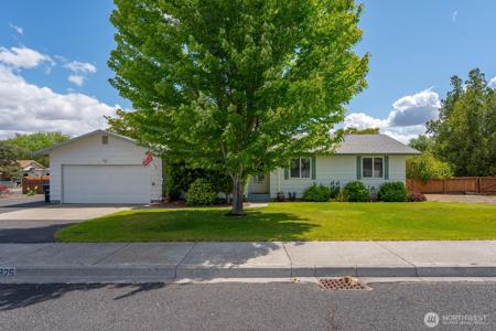 4325 William