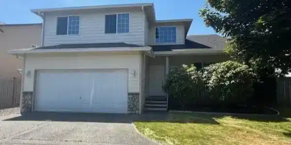 3716 73rd NE