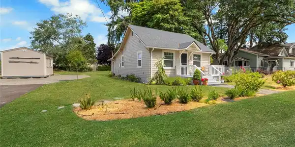 9121 Dolly Madison SW
