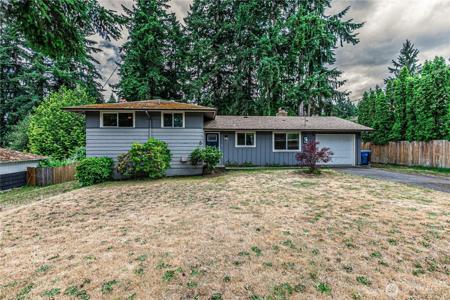 9316 Westview