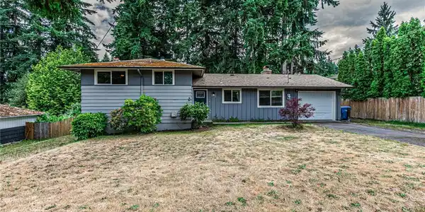 9316 Westview