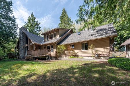 3337 Agate Heights