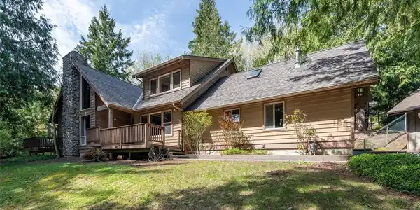 3337 Agate Heights