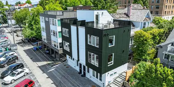2817 Franklin E