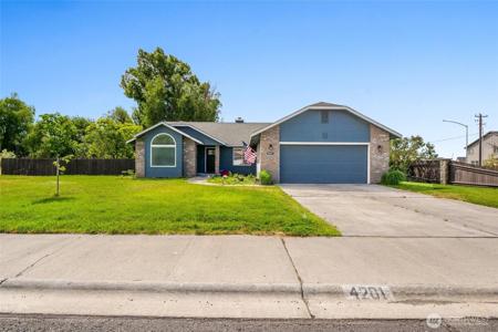 4201 Cove West