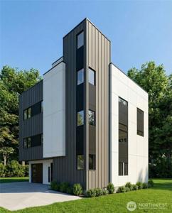 3638 Greenwood N