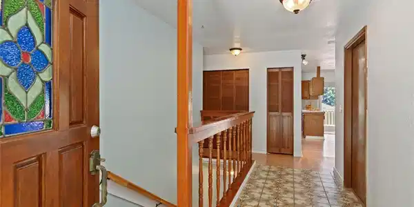 Image 4 Image 4