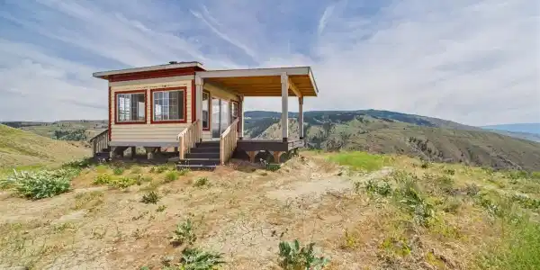 0 Fisher