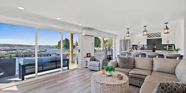 65 Kirkland