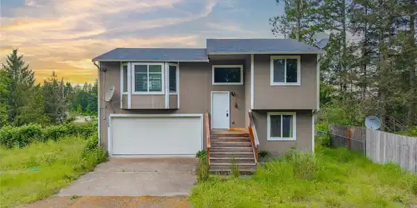31509 61st S