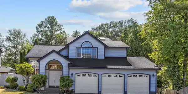 20532 121st SE