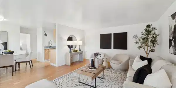 612 Prospect