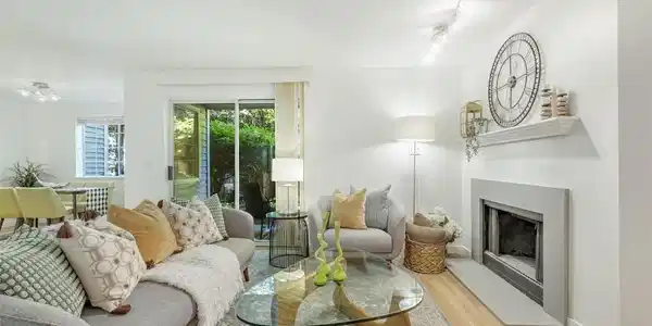 7453 Newcastle Golf Club
