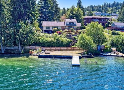 2781 Lake Whatcom Blvd