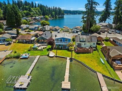 4305 Peninsula