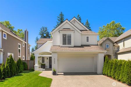 4245 249th SE