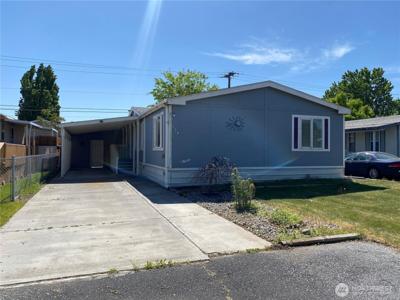 3010 Peninsula