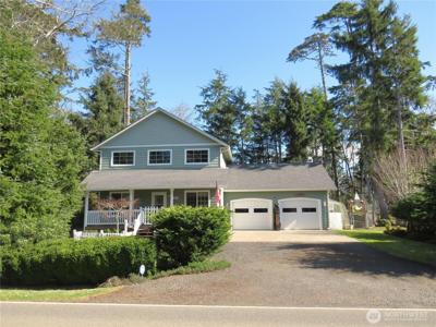 278 Duck Lake SE