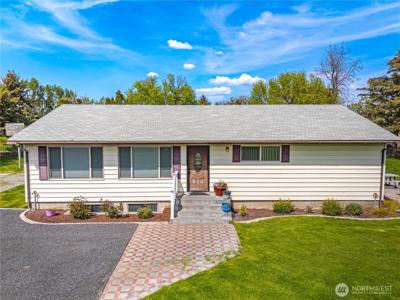 3019 Road H