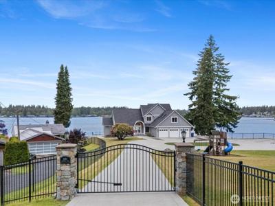 4131 Peninsula