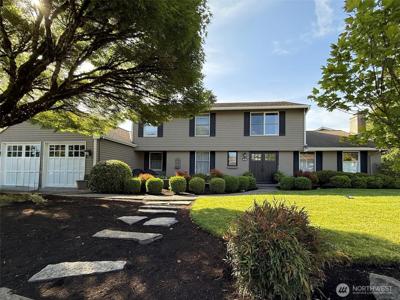 4546 193rd SE