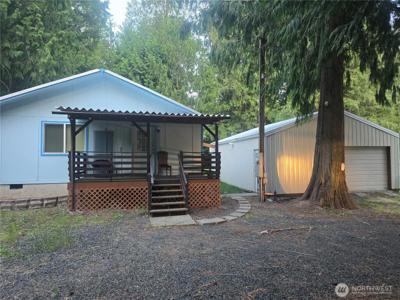 360 Lakeshore E