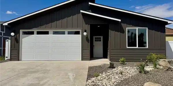 211 Juniper