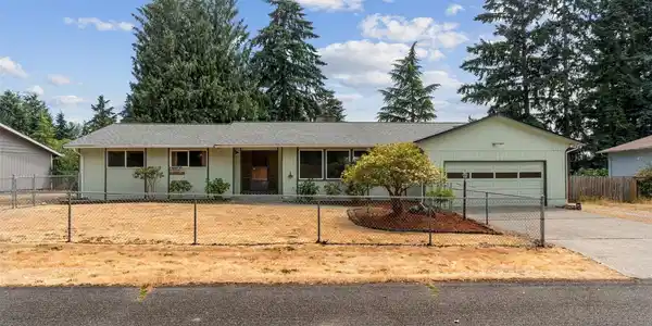 7331 Ridgemont SE
