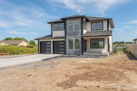 1515 Lakeside Drive