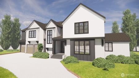 6320 240th NE