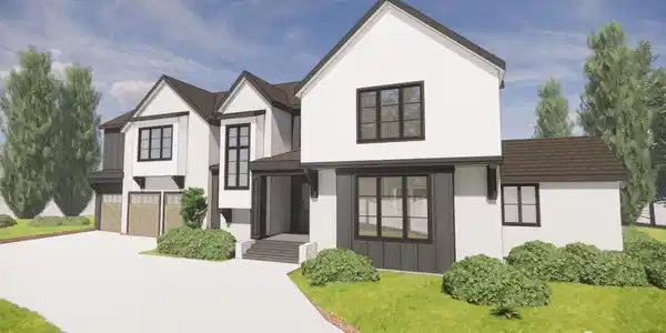 6320 240th NE