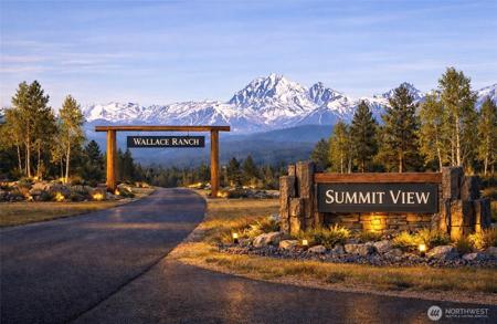 7 Summit View at Wallace Ranch