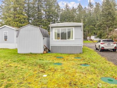 4045 49th SW