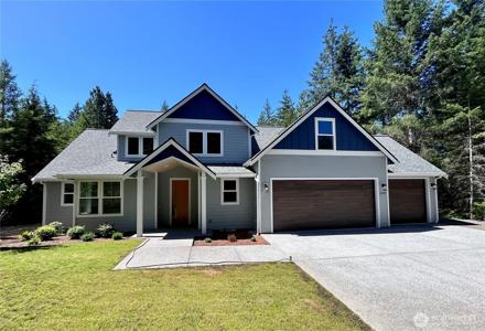 1620 Mason Lake