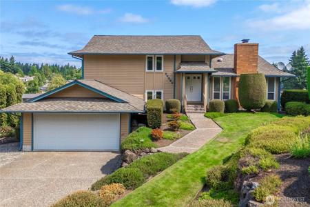 32522 42nd SW