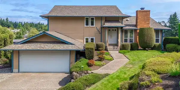 32522 42nd SW