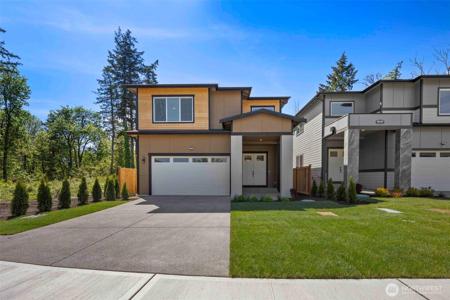 35441 55th S