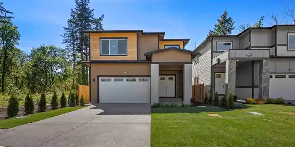 35441 55th S