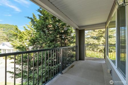 2198 Palisade