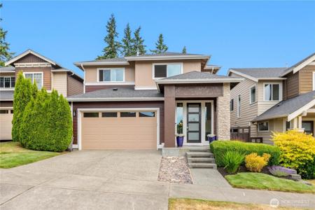 2511 124th SE