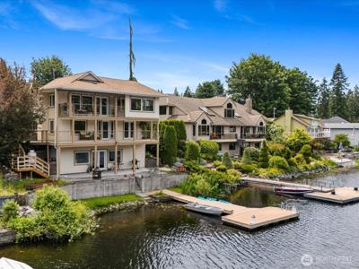 7929 Lakewood