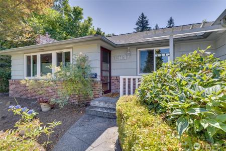10751 Durland NE
