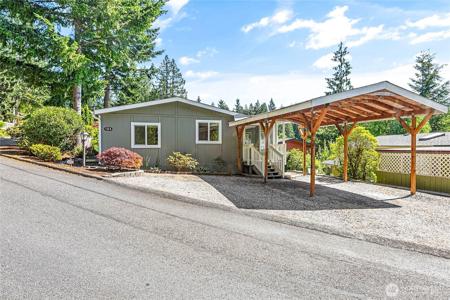 4915 Samish Wy