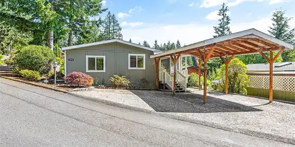 4915 Samish Wy