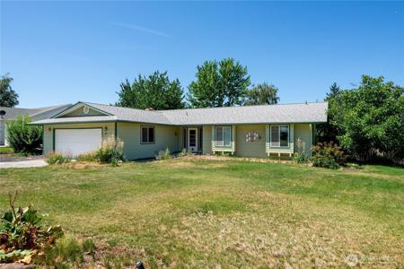 62 Viewmont