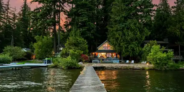 3299 Northshore