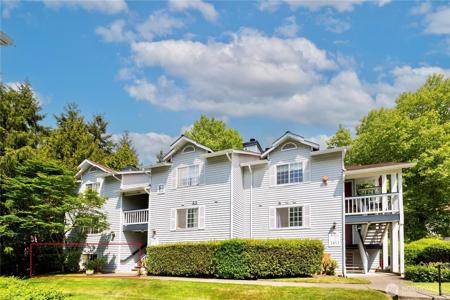 7453 Newcastle Golf Club