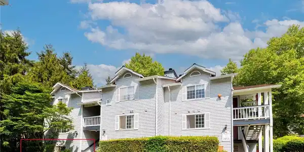 7453 Newcastle Golf Club
