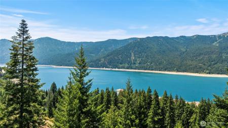 0 CARILLON COVE